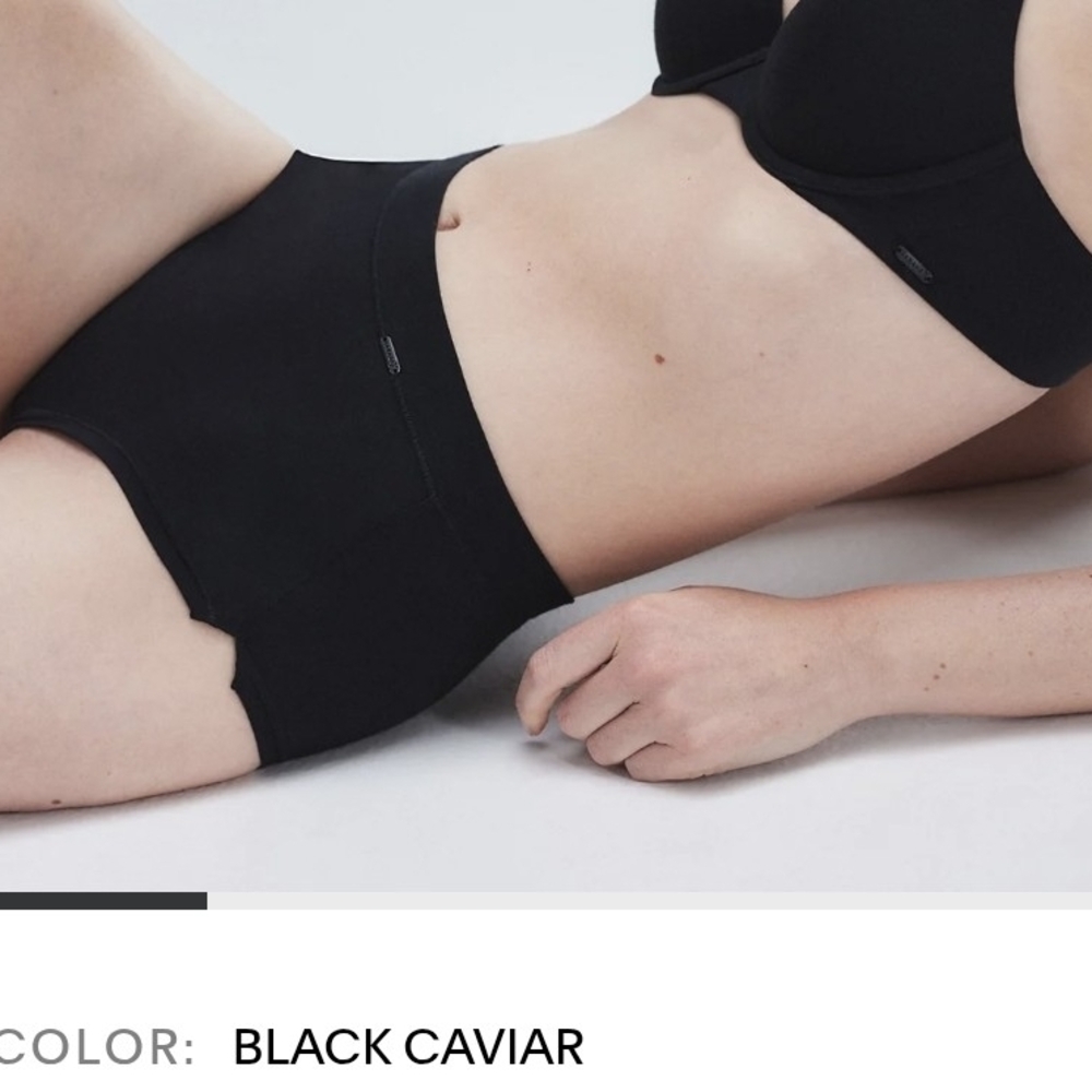 Savage X Fenty. Boy Shorts. Panties. Cotton Essentials *BUNDLES ARE BEST*